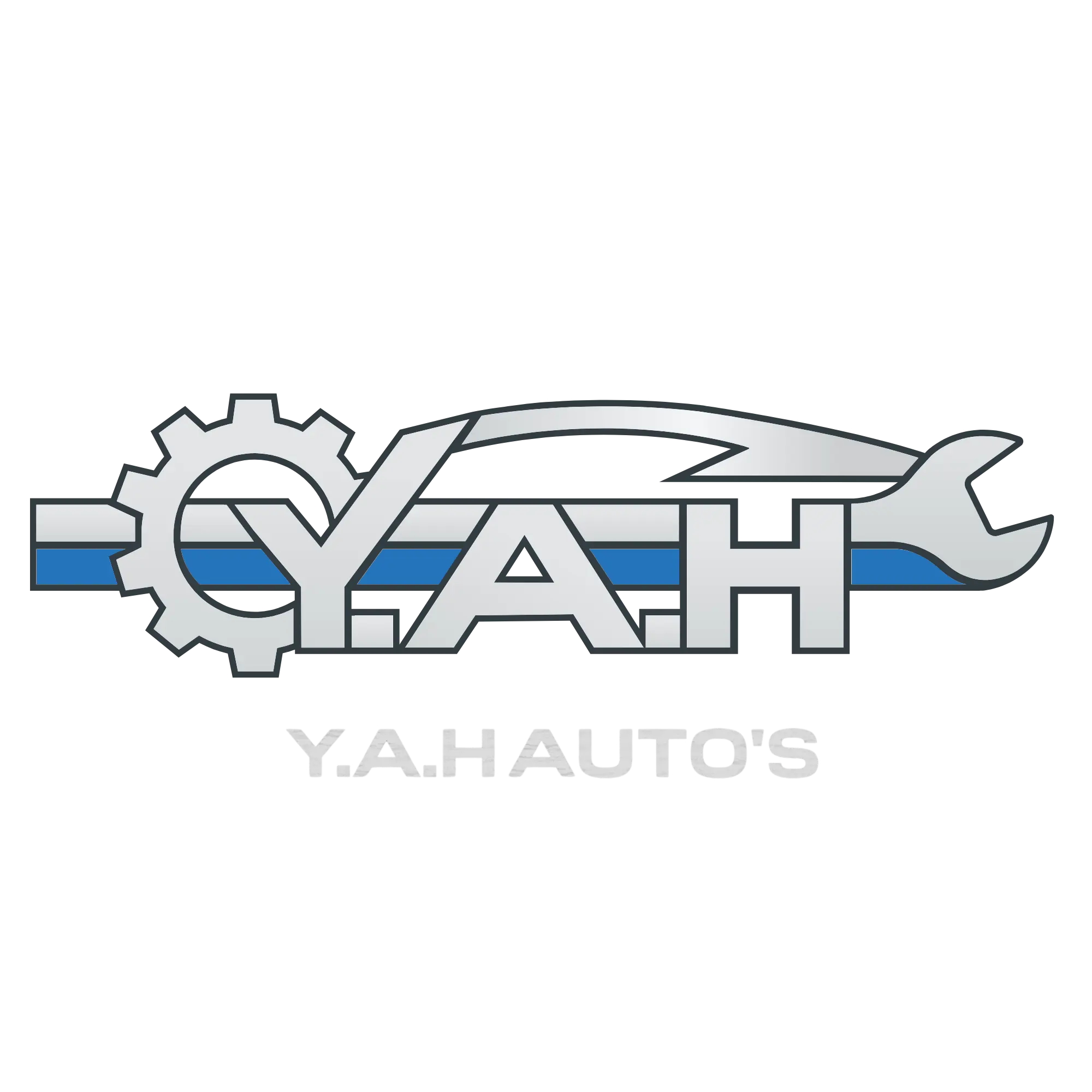 Y.A.H Autos
